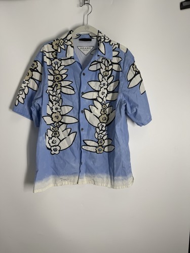 Prada pre fall 2023 - pre-fall, lily