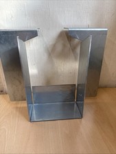 Simpson Strong-Tie HJHM250/150