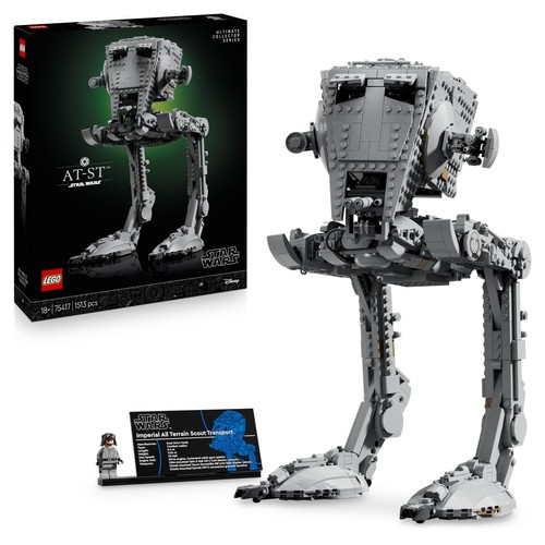 Lego star wars - lego,