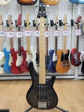 ALEMBIC EDR-4M Electric Bass