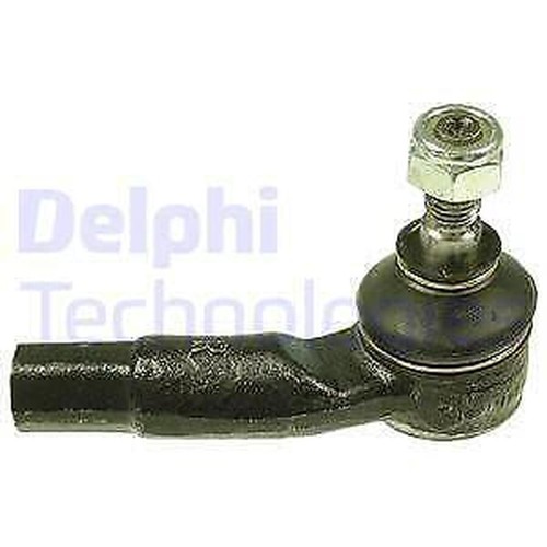 Tie rod end delphi ta1691 - tie,