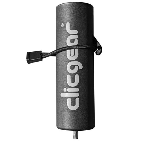 Clicgear standard umbrella - clicgear,