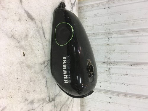 Yamaha 650 xs650 - xs,