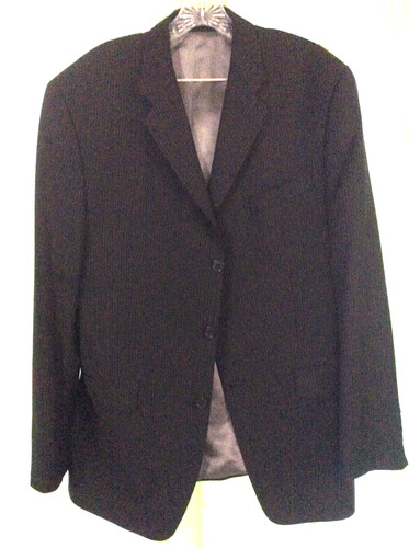 Calvin klein men - men's, r