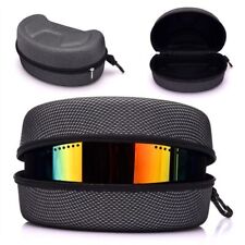 Ski Goggles Box Snowboard