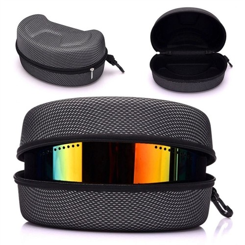 Ski goggles box snowboard - ski,