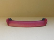 Nissan Skyline R33 ECR33 Kouki