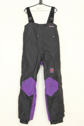 Berghaus extrem 7000 trango - 7000,