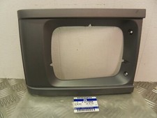 Genuine Vauxhall Bedford