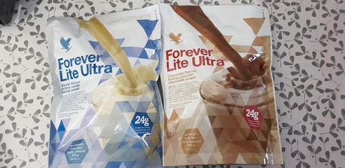 Forever living lite - living,