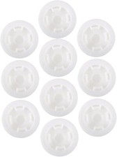 CHILDWEET 10Pcs Bung Caps for