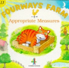 Fourways Farm by Anon 0750017910 FREE Shipping