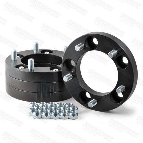 Bulldog 30mm aluminium - 30mm, land