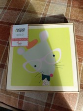 Mamas & Papas, Pixie And Finch