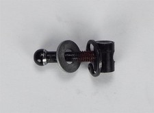 TEKTRO AURIGA REACH ADJUSTER