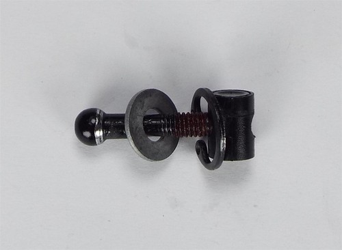 Tektro auriga reach adjuster - tektro,