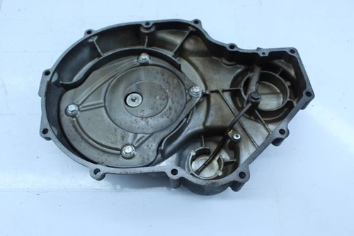 Right engine cover - engine,