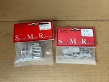 7MM/O Gauge SKYTREX MODEL