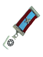 Masonic Regalia Mark Masters