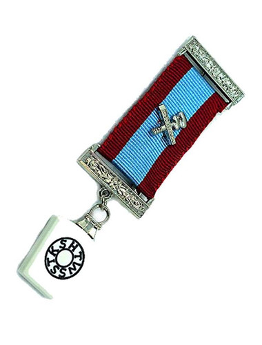 Masonic regalia mark masters - masonic,