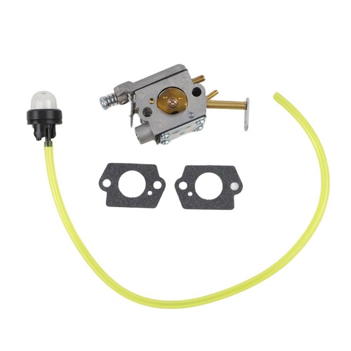 For homelite chainsaw parts - homelite,