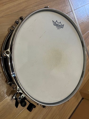 Tama starclassic maple - tama, 5.5"