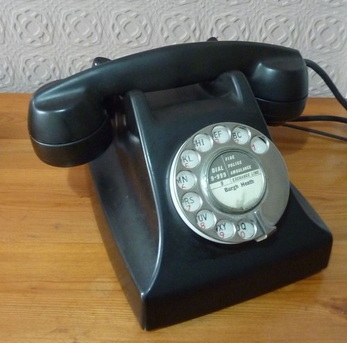 Good condition working - condition,