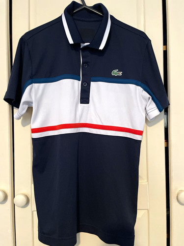 Lacoste sport men - sport, men's