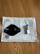 lombardini diesel engine