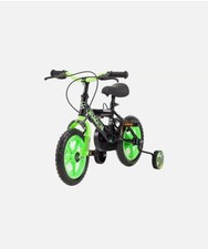 Pedal Pals 12 inch Wheel