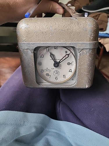 Stb vintage swiss - stb, made