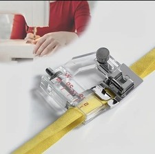 Husqvarna Viking Adjustable