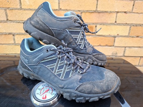 Regatta walking shoes size - regatta, uk