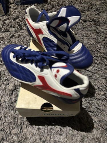 Diadora bomber football - diadora,