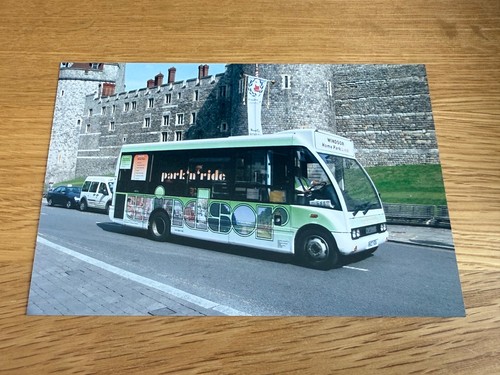 Courtney coaches - coaches,