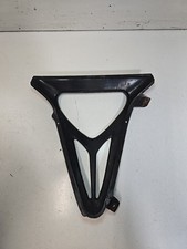 Yamaha R6 5MT 5EB 1999 - 2002