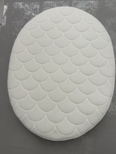 Stokke Sleepi Mini Bed