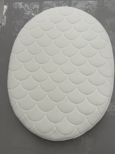 Stokke sleepi mini bed - stokke,