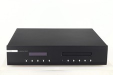 Musical Fidelity M3SCD CD