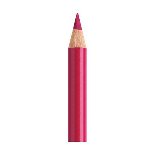 Faber castell polychromos - faber-castell,
