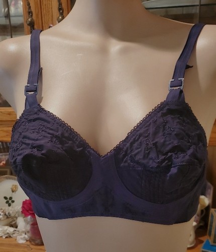 Vintage 1950s 1960s - vintage, 1950s/1960s
