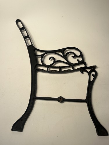 Vintage cast iron - vintage,
