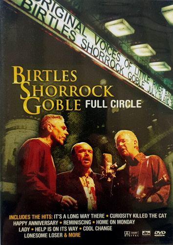Birtles shorrock goble full - shorrock, goble–full