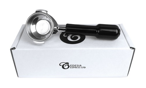 Cimbali portafilter coffee - cimbali,