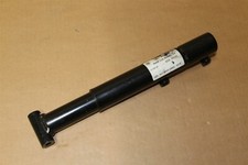 VW Passat B5 2001-05 4MOTION ONLY rear right bumper damper 3B0807336G Genuine VW