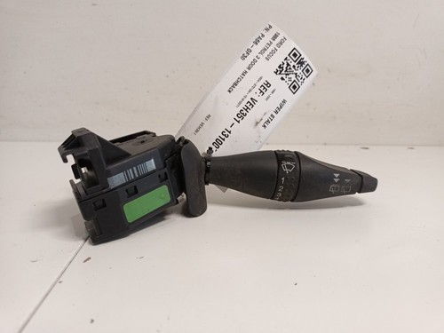 Ford focus 1998 2003 wiper - focus,