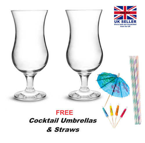 Pina colada cocktail - 2,