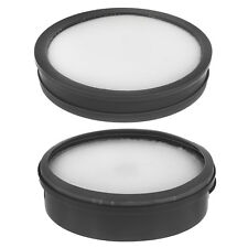 Type 27 HEPA Filter Kit Set for Vax Mach Air U91-MA-B Vacuum Cleaner Hoovers