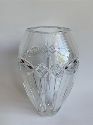 Waterford crystal dolmen - waterford,