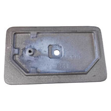 Waterford Stanley Brandon Simmer Plate